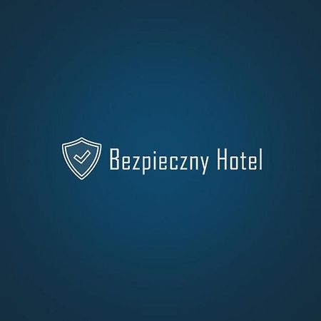 Ferienwohnung Kamienica Zacisze Danzig Exterior foto