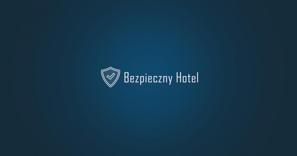 Ferienwohnung Kamienica Zacisze Danzig Exterior foto